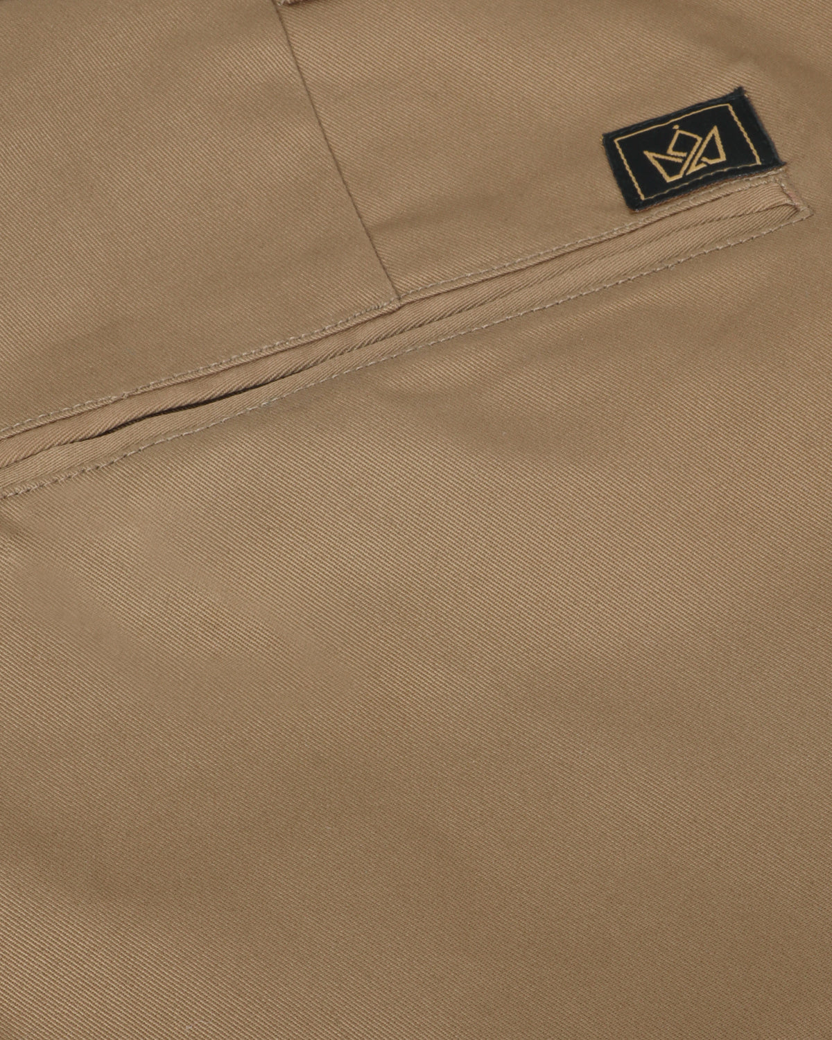 chinos trouser