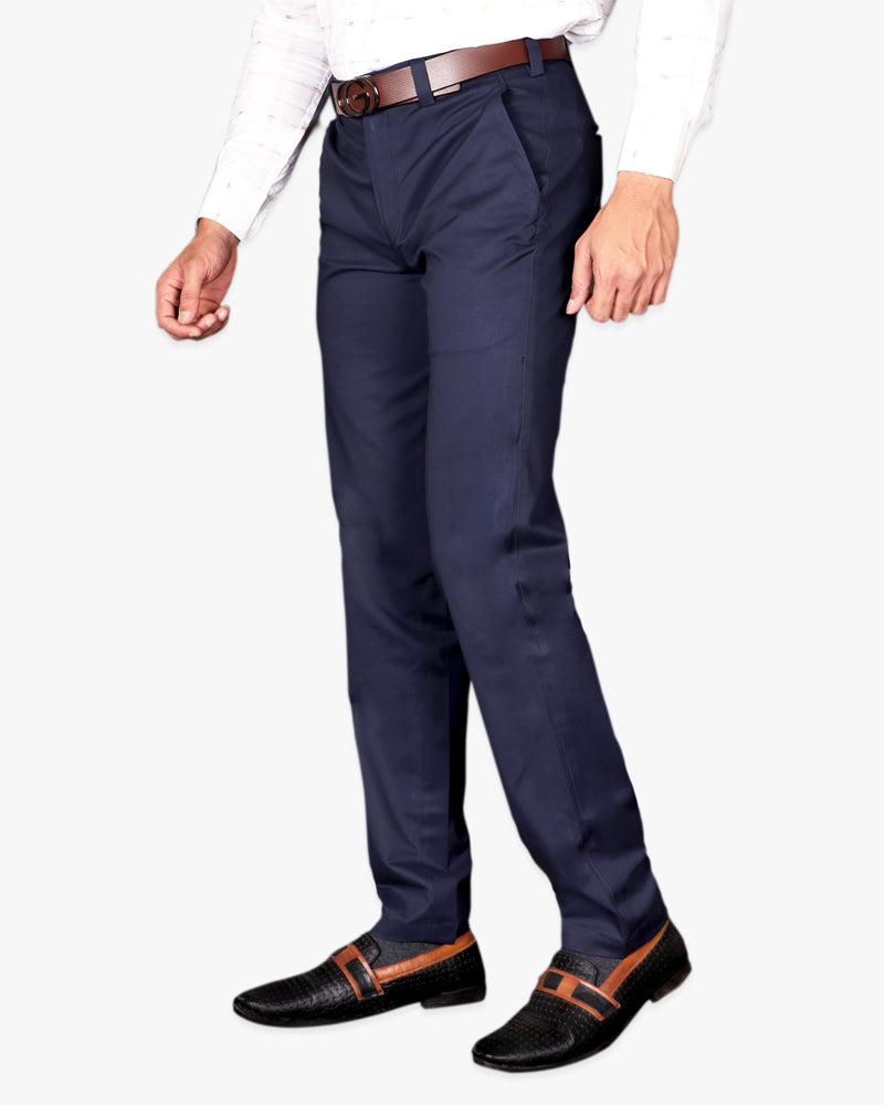 formal trousers