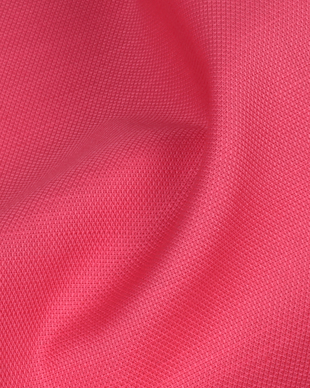 long sleeve red shirt