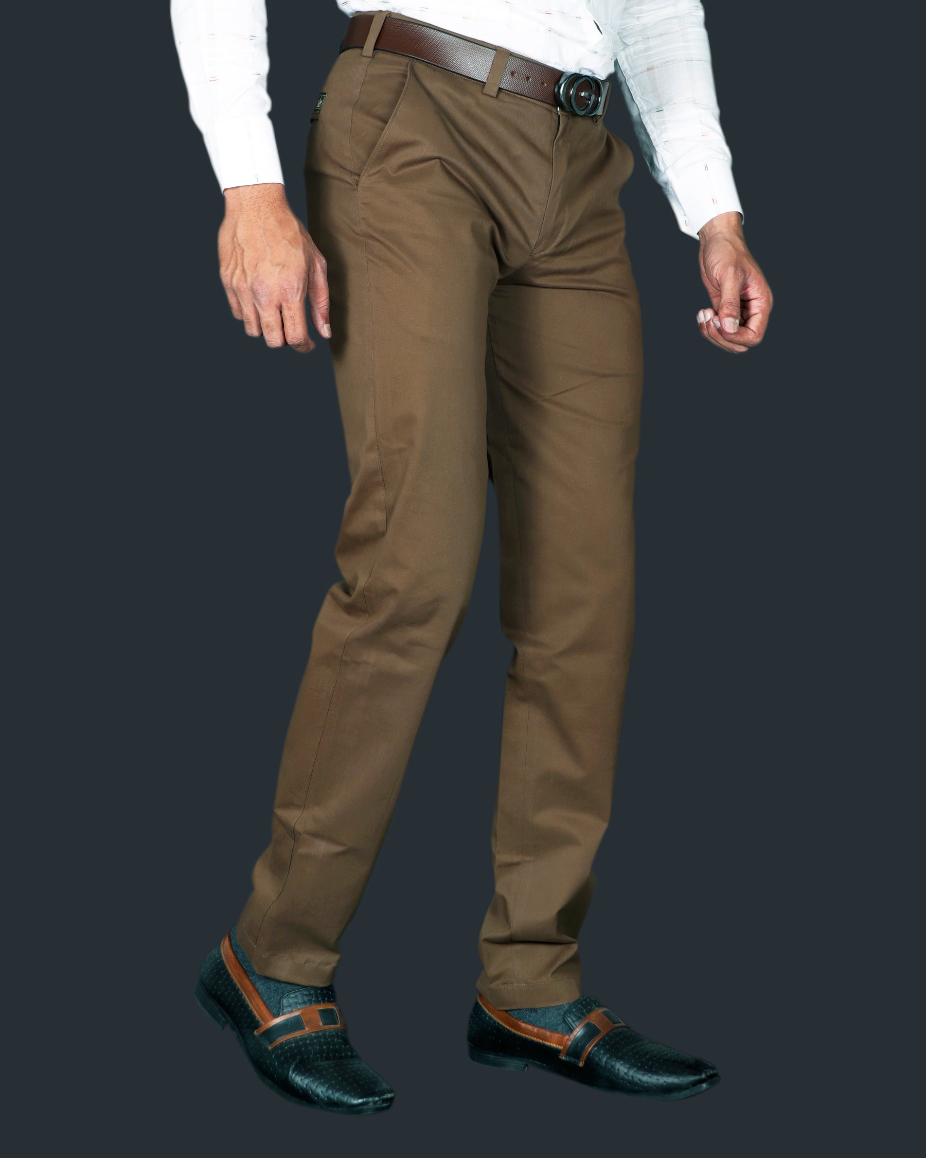 professional trousers