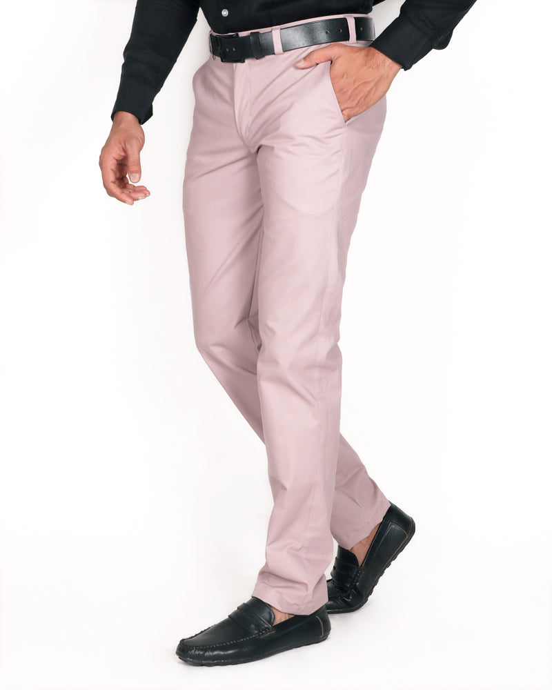 trousers for men